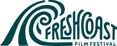 Fresh Coast Film Festival