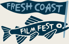 Fresh Coast Film Festival