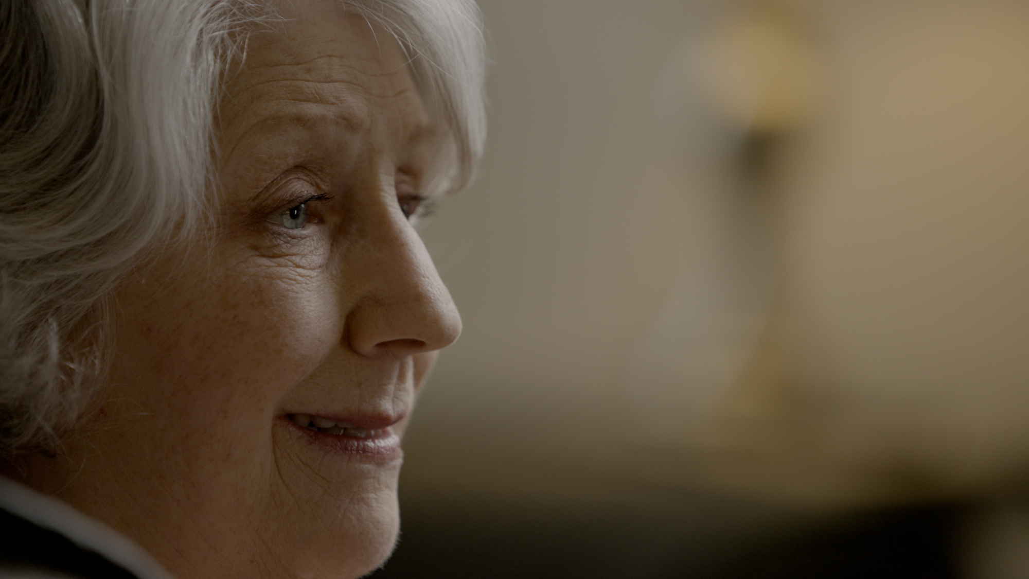 GOLD the Documentary