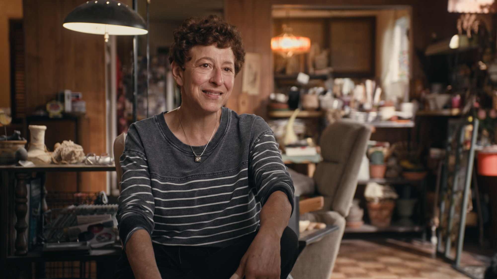 A Caregivers Journey