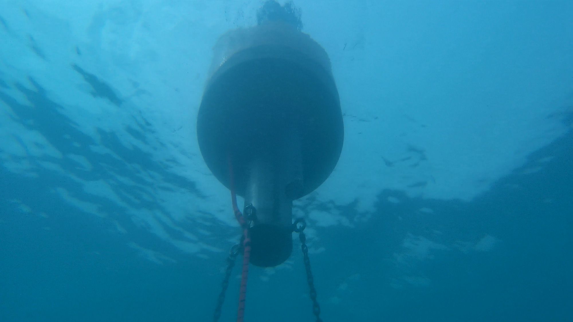 Pulse of the Great Lakes