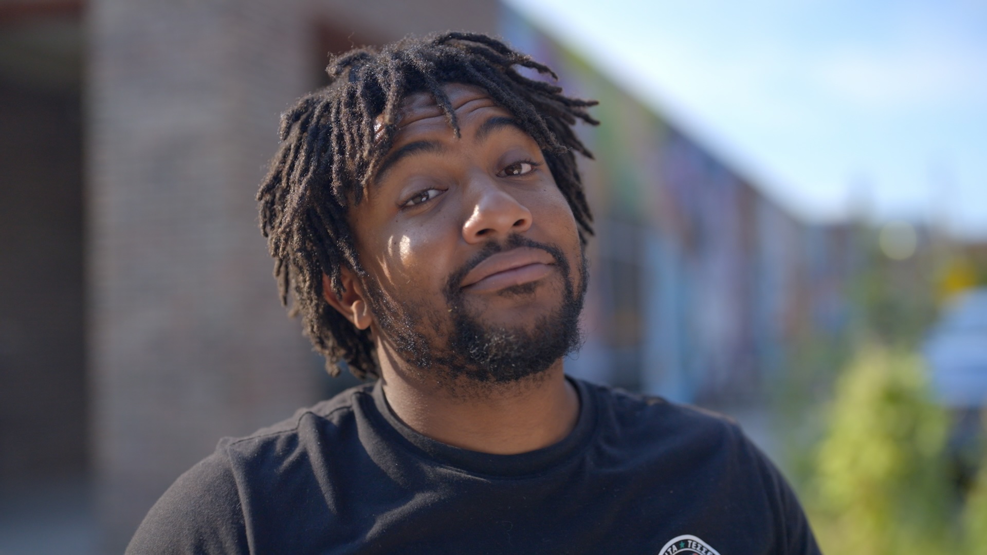 Your Last Best: A Memphis Rox Story