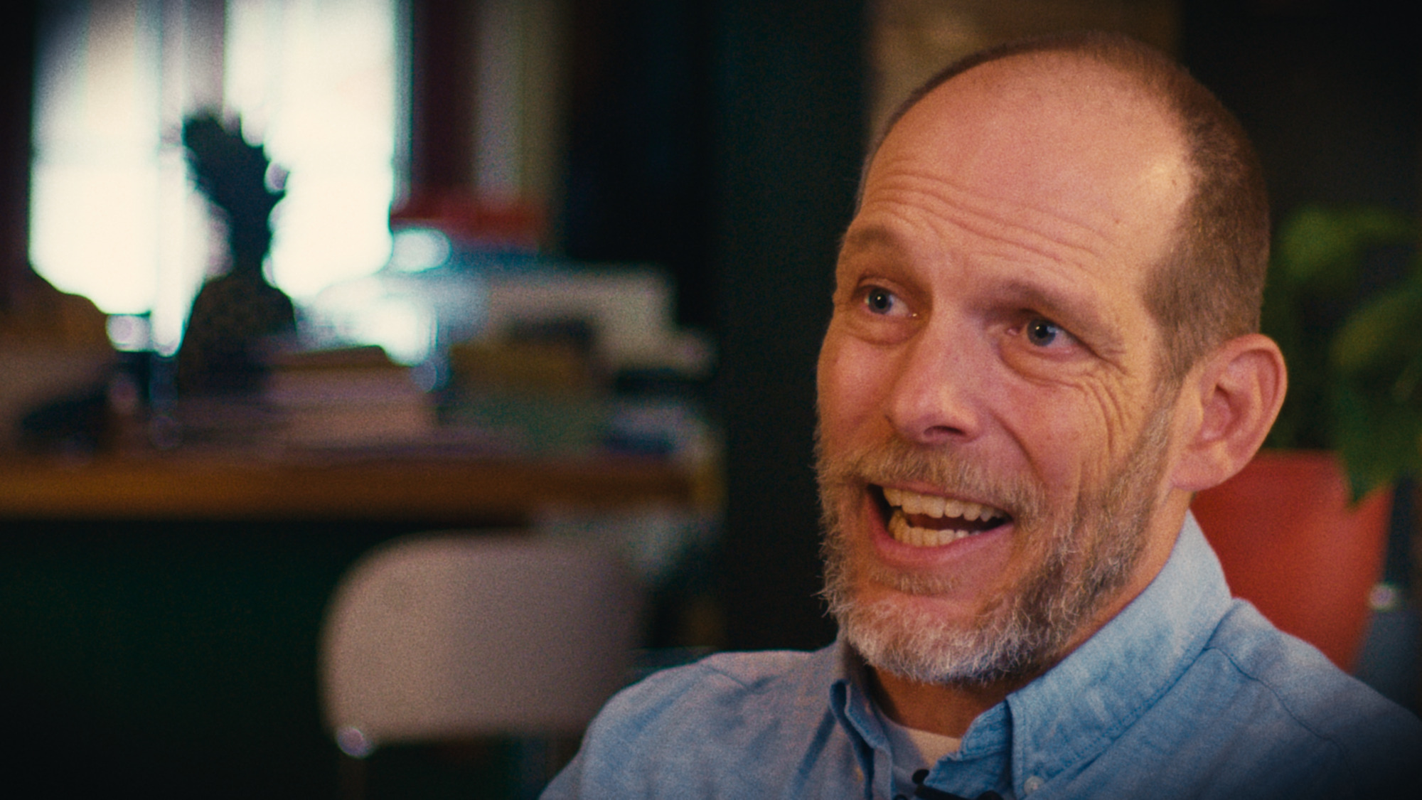 A Seething Underneath: Water Contamination in Wisconsin