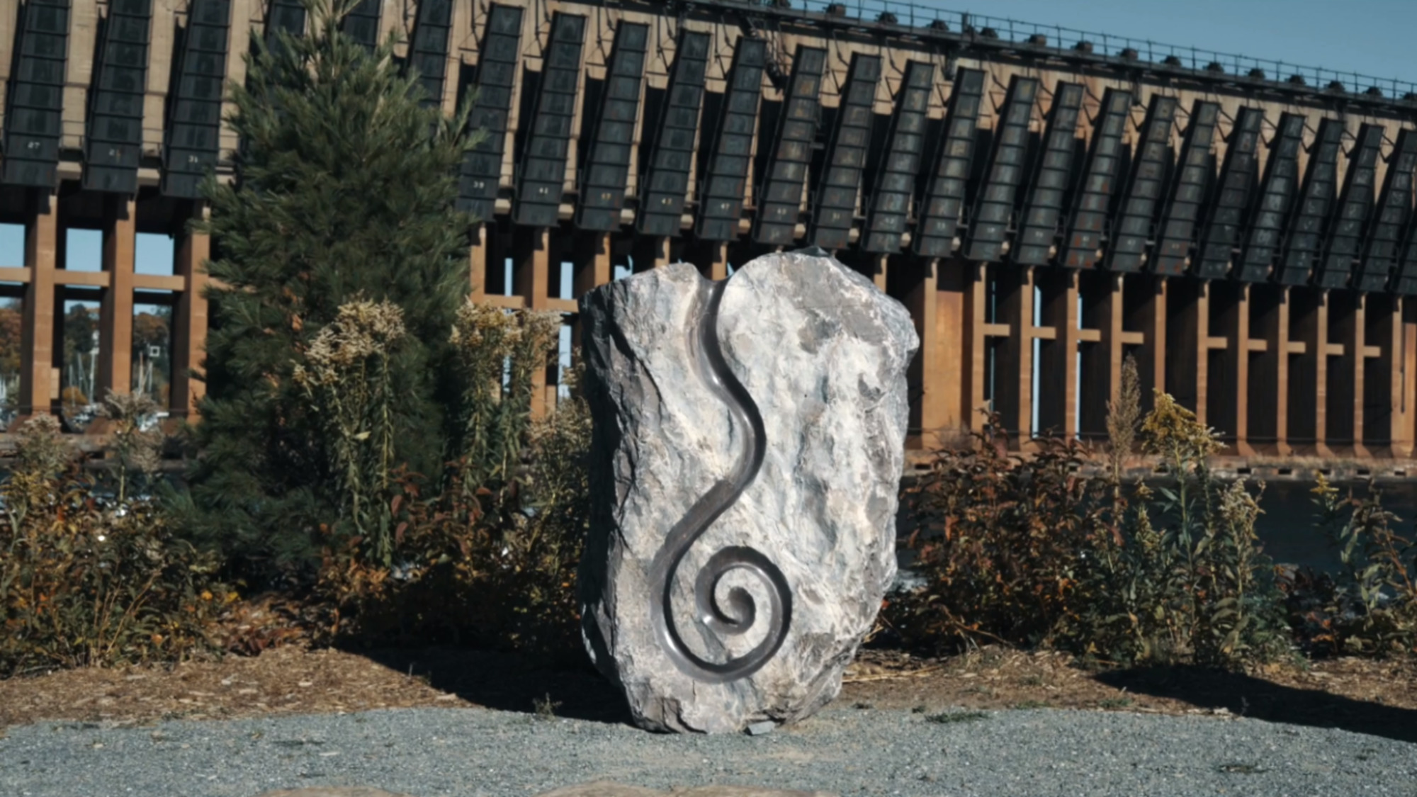 The Seven Grandfathers Teachings