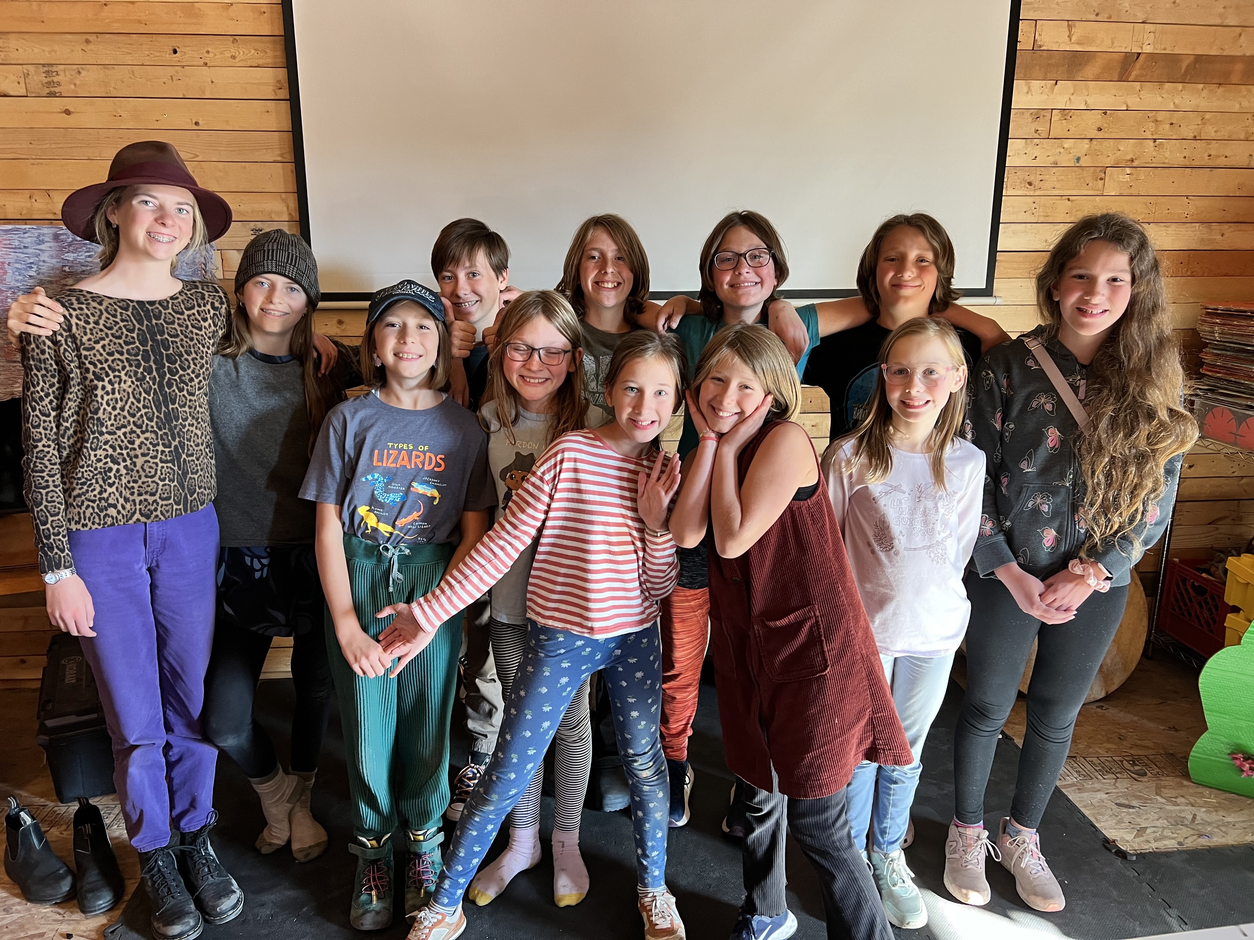 Yours, Marquette: A Project Knot Work Film