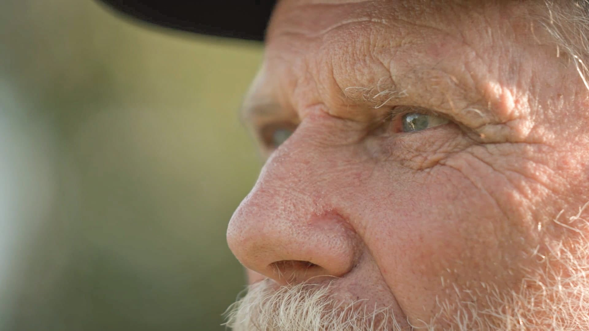 This is FLINT | Almar Orchards